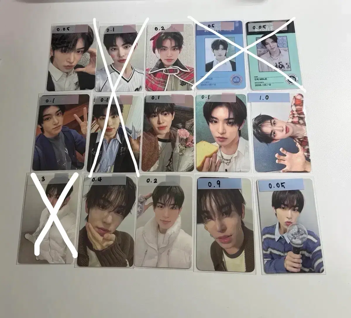 thumbnail-0